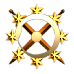 The Infinity Complex