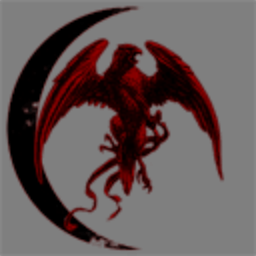 Dust514 Corporation 98176205