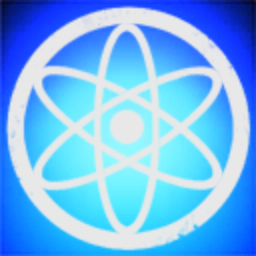 Anuminati
