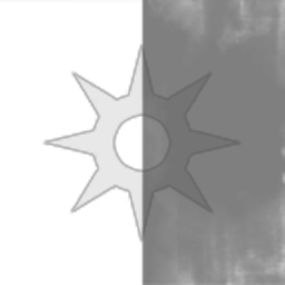 DEADLOCK INDUSTRIES
