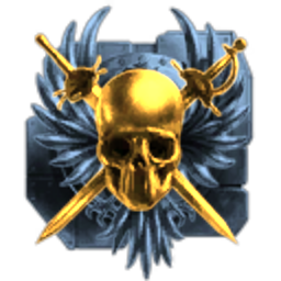 Dust514 Corporation 98176216