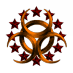 Dust514 Corporation 98176221