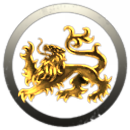 Umbra Draconis Corporation