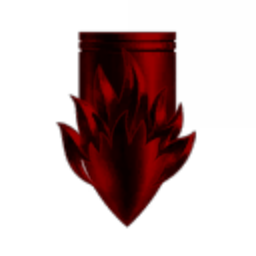 The devil's Children