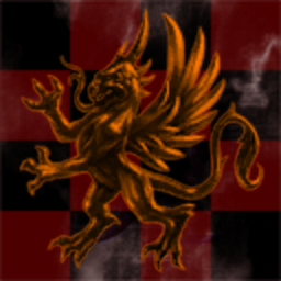 Dust514 Corporation 98176252