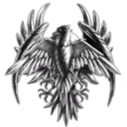 Dust514 Corporation 98176253