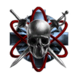 GALLENTE EMPIRE ENFORCERS