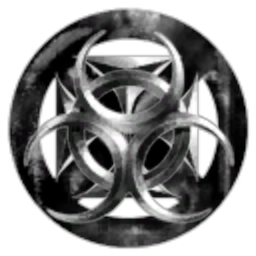 Inter-System Roam