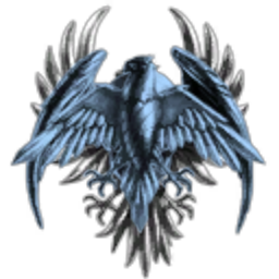 Dust514 Corporation 98176264