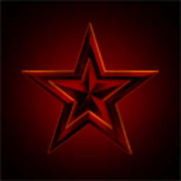 Operation Afro Circus