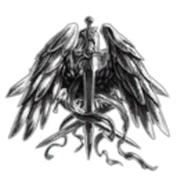 Dust514 Corporation 98176278