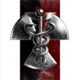Dust514 Corporation 98176279