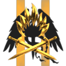 Dust514 Corporation 98176281