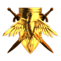 Broken Moutain Sercurity Soultions