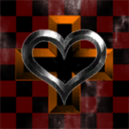 Dust514 Corporation 98176284