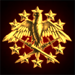Dust514 Corporation 98176287
