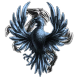 Dust514 Corporation 98176290
