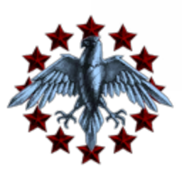 Terra Core Mining Inc