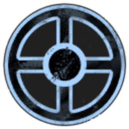 ZakCorp