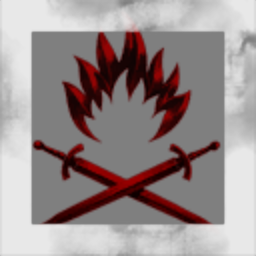 Dust514 Corporation 98176301