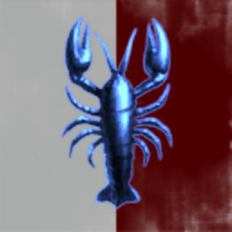 Blue Lobster Industries