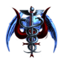 Arch Hydra Corps