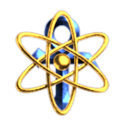 Dust514 Corporation 98176311