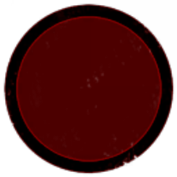 Wormhole Zombie