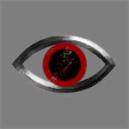Dust514 Corporation 98176323