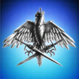 Nikomedes Tsephanyah