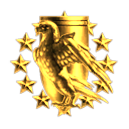 Dust514 Corporation 98176331