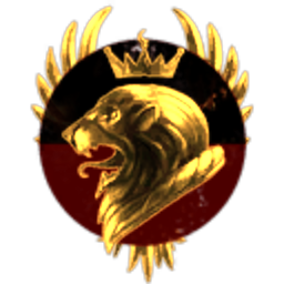Dust514 Corporation 98176332