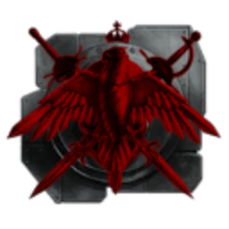 Dust514 Corporation 98176337