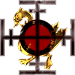 Dust514 Corporation 98176338