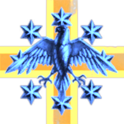 Dust514 Corporation 98176344