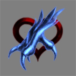 Dust514 Corporation 98176347