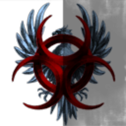 Dust514 Corporation 98176361