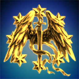 Dust514 Corporation 98176364