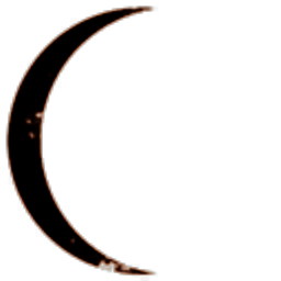 Crescent Transnational