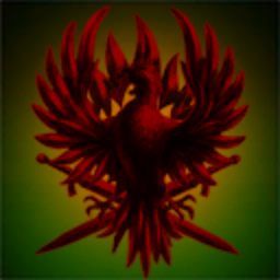 Omnipresent Voidwalkers