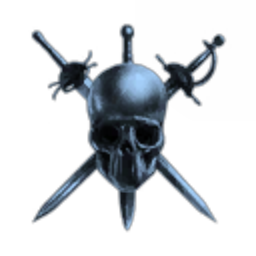 Dust514 Corporation 98176373