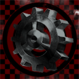 Dust514 Corporation 98176382