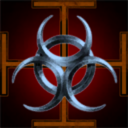 Dust514 Corporation 98176388