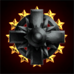 Dust514 Corporation 98176389
