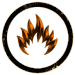 Exile Strategies