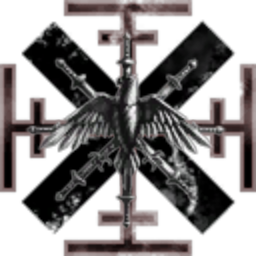 Dust514 Corporation 98176393