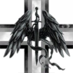Dust514 Corporation 98176398