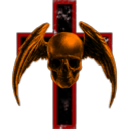 Hell Soldiers