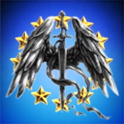 Dust514 Corporation 98176410