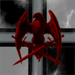 Dust514 Corporation 98176414